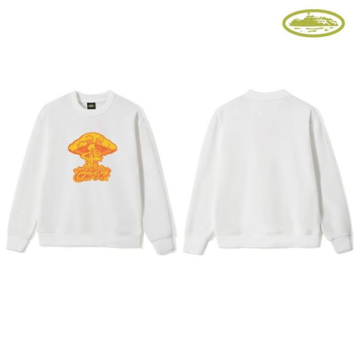 Corteiz Sweatshirt _SKUCorteizS-2XLastxC103331424